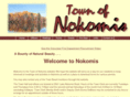 townofnokomis.com