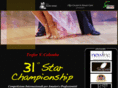 trofeocolombo.it