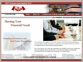 ttbusgrp.com