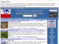 txhunt.com