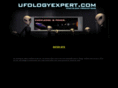 ufologyexpert.com