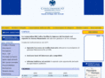 umbriaconfidi.com