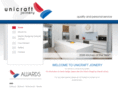 unicraft.com.au