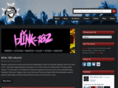 unionevents.com