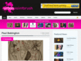 urbanpaintbrush.com