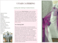 utahcatering.info