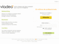 viadeo.fr
