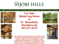 vijobi.com