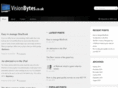 visionbytes.co.uk