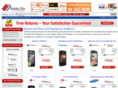 voicephones.com
