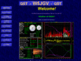 w5jgv.com