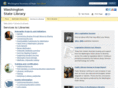 walibrary.net
