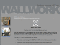 wallworkgroup.com