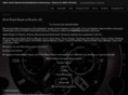 watchrepairnet.com