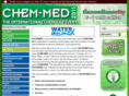 watermed.com