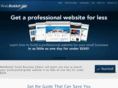 webrokkit.com