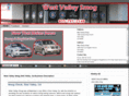westvalleysmogsimi.com