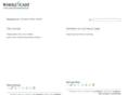 wholecast.com