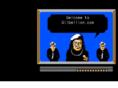 wiibellion.com