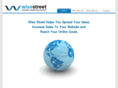 wisestreet.com