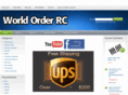 worldorderrc.com