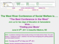 wrcsw.org