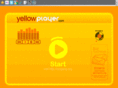 yellowplayer.com