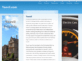 yeovil.com