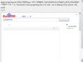 yongsheng.net