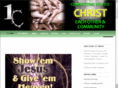 1conline.com