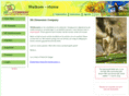 5dcompany.com