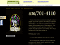 7d7graphics.com