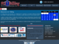 911billing.info