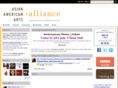 a4hub.com