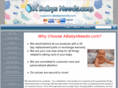 ababysneeds.com