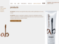 abhaircare.com