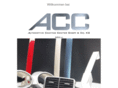 acc-automotive.com