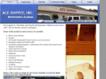 acesupplyinc.net