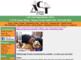 actampa.com