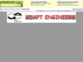 adaptengineers.com