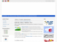agenziazambotti.com