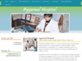 aggarwalhospital.com