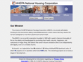 ahepahousing.com