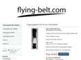airplane-seatbelt.com