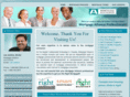 ajaxmortgagerates.com