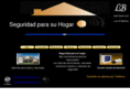 alarmaslb.com