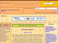 algotechie.com