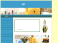 aloe-vera-osaka.com