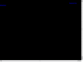 alumser.com