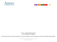 amerocommunications.com